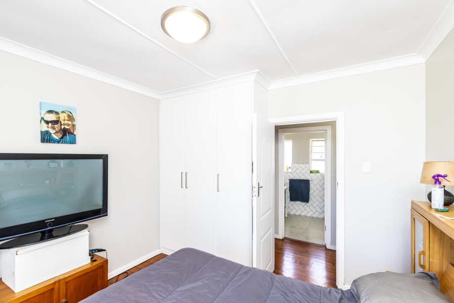 3 Bedroom Property for Sale in Beacon Bay Eastern Cape